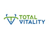 /public/logoimage/1544222067Total Vitality14.jpg